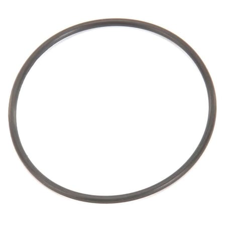 Mounting Base O-Ring, 1/4 in H MPN:PI501063