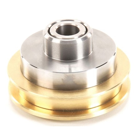 Top Bearing Assembly, 4 in H MPN:PI501862