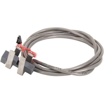 Water Sensor, 1 1/4 in H MPN:PI502116