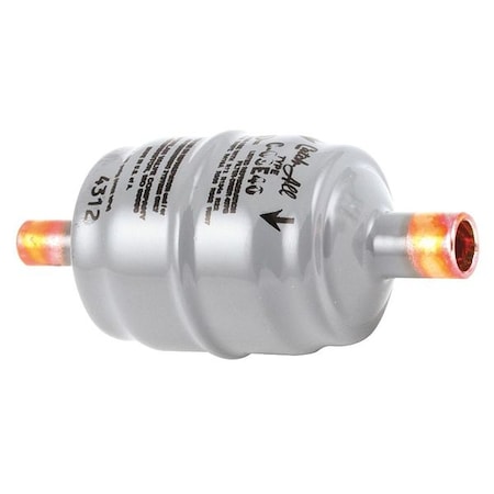 Drier, 1 7/8 in H MPN:PI502724