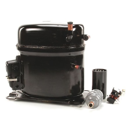 Compressor, 16 in H MPN:PI502731