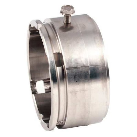 Mounting Base, Evaporator MPN:PI502733