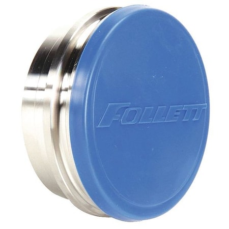 Top Bearing Assembly, 2 3/4 in H MPN:PI502736