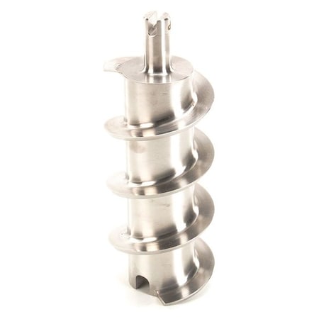 Auger, 2 7/8 in H MPN:PI502737