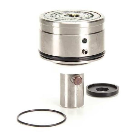 Bottom Bearing Assembly, 3 3/4 in H MPN:PI502738