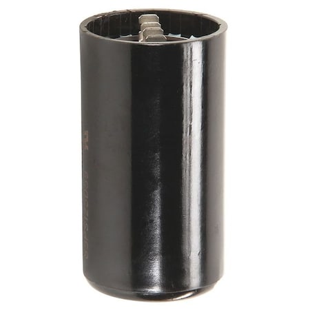 Start Capacitor, 2 in H MPN:PI502780