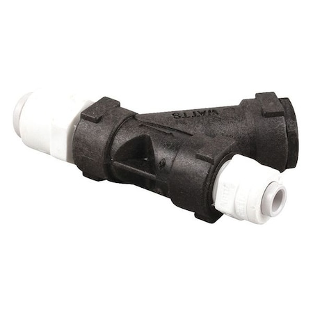 Strainer, 1 7/8 in H MPN:PI502920