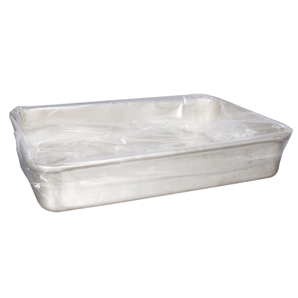 Foodhandler LINER, NYLON, PAN, 100 MPN:22-PL2028