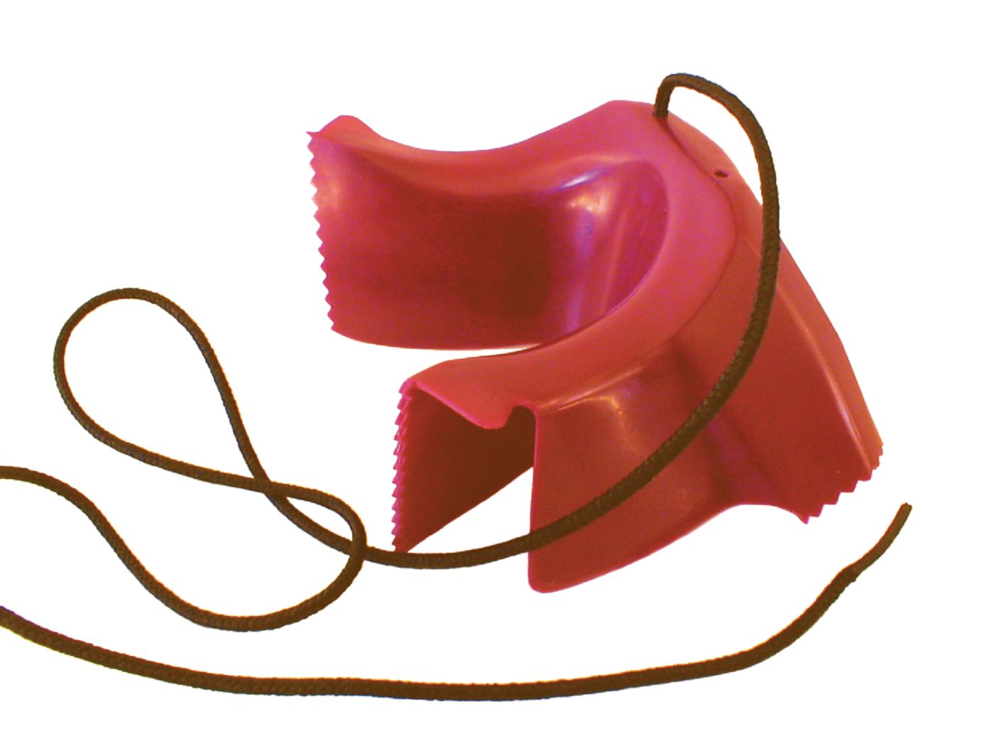 Example of GoVets Footfunnel brand