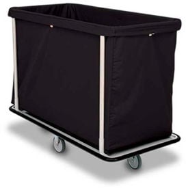 Forbes Laundry Cart 1120 HD Cloth 47