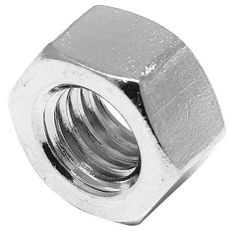 Hex Nut, 1