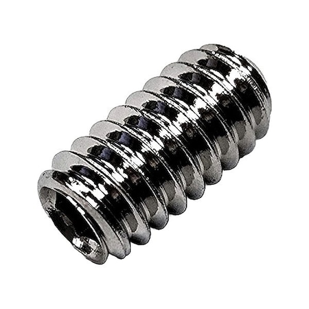 Socket Set Screws, PK25 MPN:FB3MSDSS6112P25