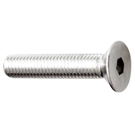 1/4