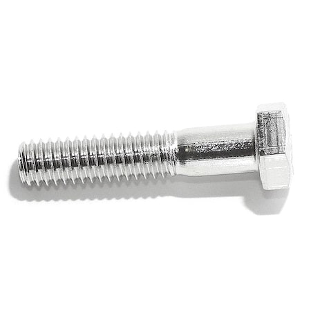 18-8, 3/8