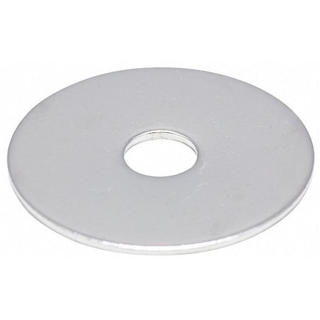 Fender Washer, For Screw Size 5/16