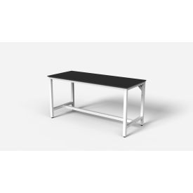 Formaspace Basix™ Lab Workbench Phenolic Top 72