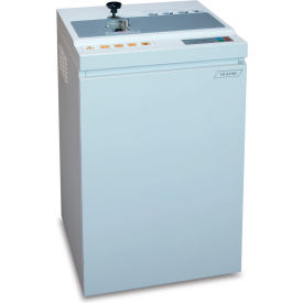 Formax® OnSite Hard Drive Punch 110V FD87HD