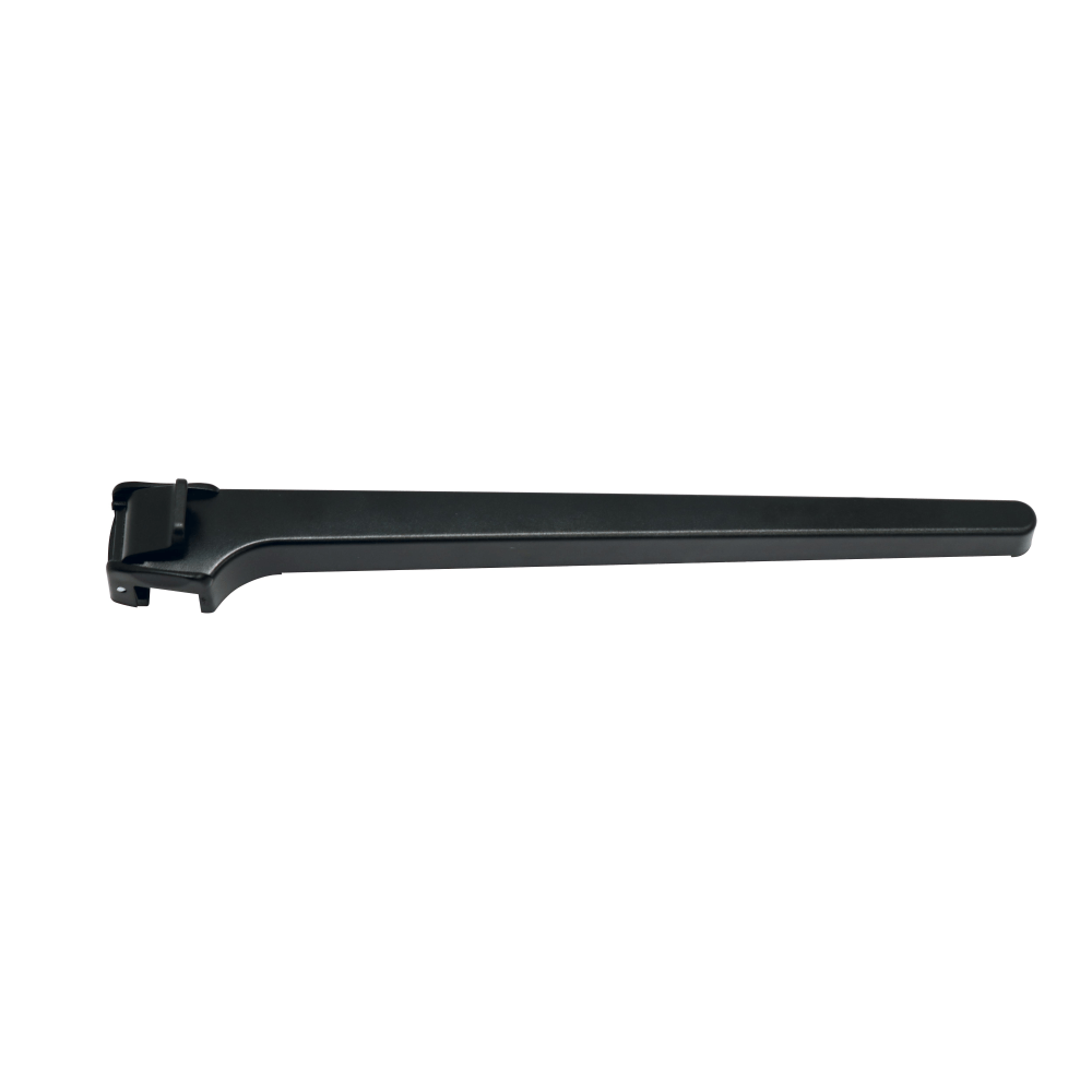 United RT18/RT26/RT37S/RT51S Replacement Paper Guide, 9-1/2in MPN:RT-01