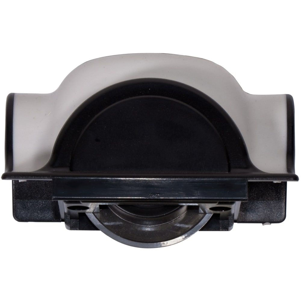 United RT18/RT26/RT37S/RT51S Replacement Rotary Blade, 4-1/2in MPN:RT-02