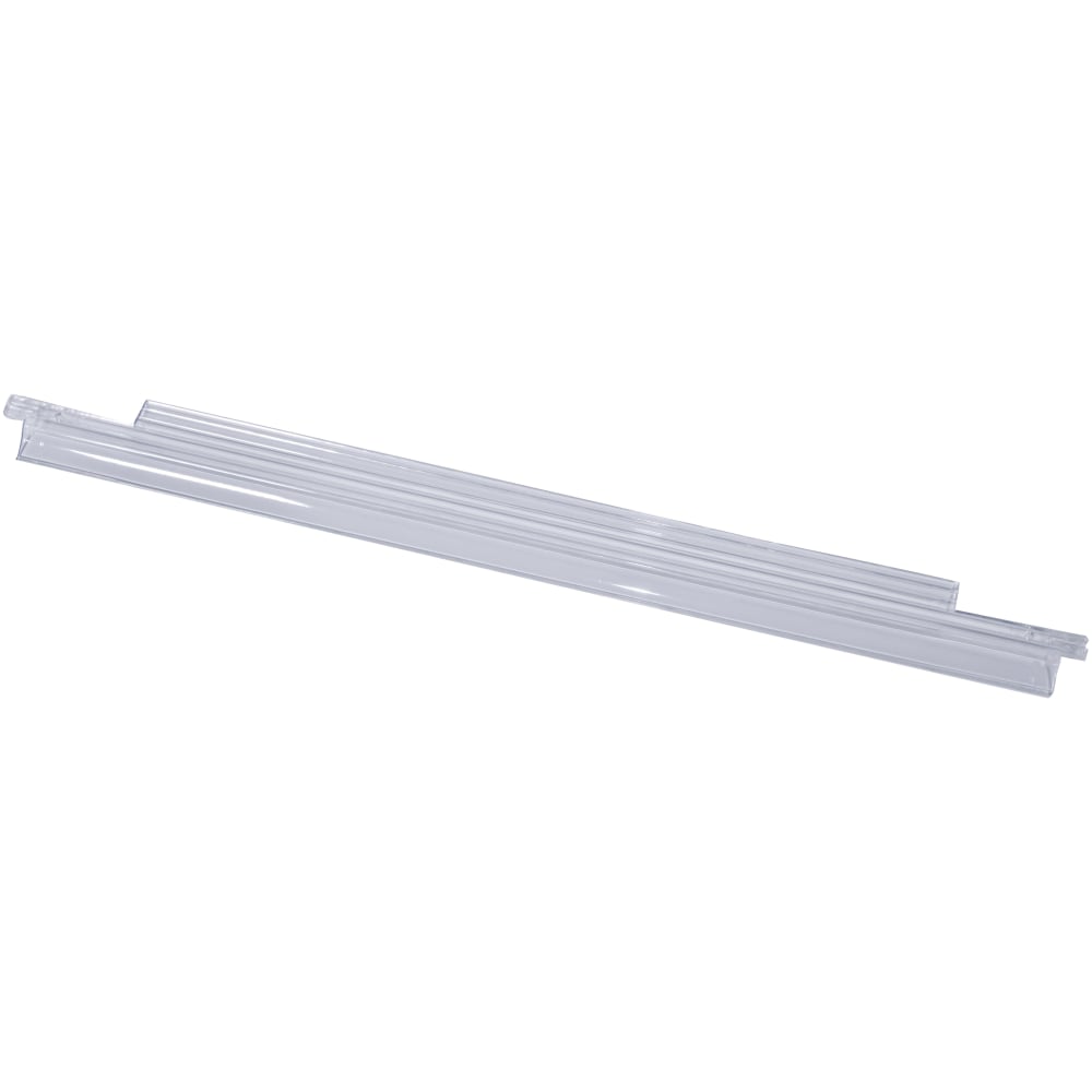 United RT51S Replacement Paper Clamp, 51in MPN:RT51S-03