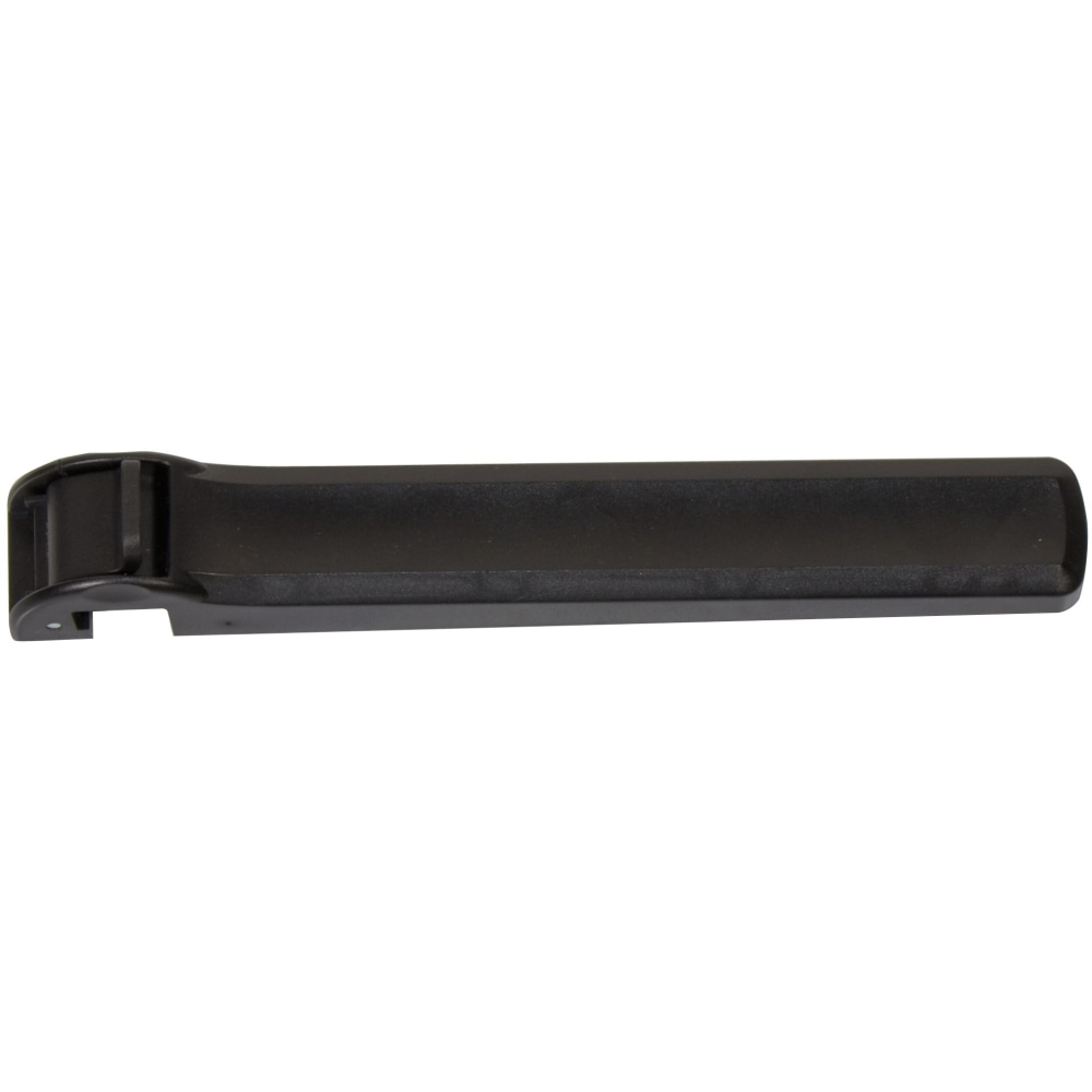 United T18P Replacement Paper Guide, 6in MPN:T18P-10