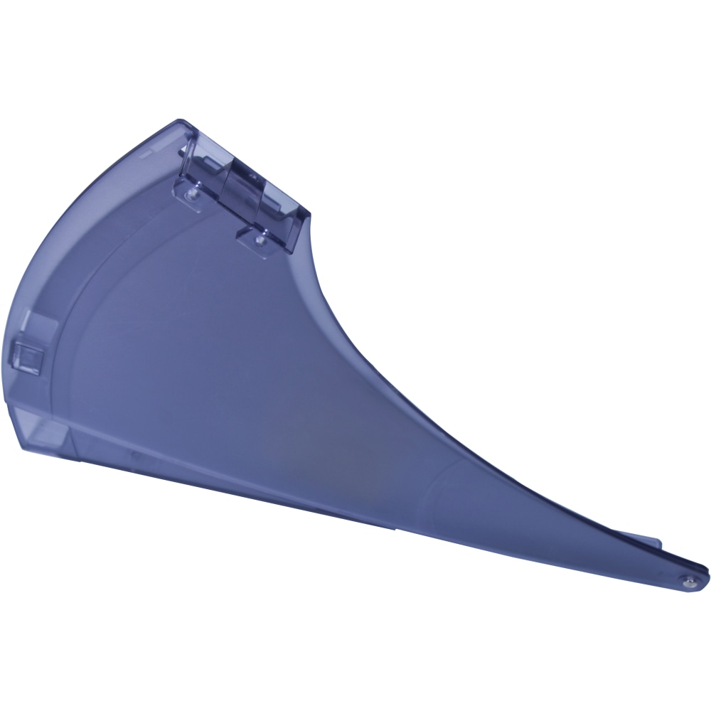 United T18P Replacement Safety Shield, 18in MPN:T18P-20