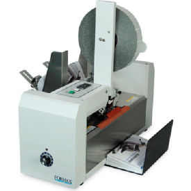 Formax® Single Head Mailpiece Tabber FD 262