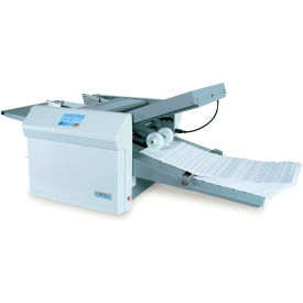 Formax® FD 386 Automatic Touchscreen Document Folder FD 386