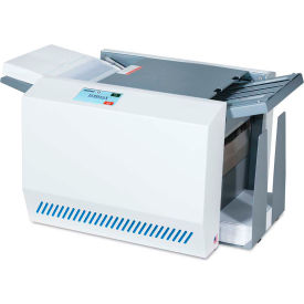 Formax® AutoSeal FD 1406 Desktop Pressure Sealer with Touchscreen 73 Forms/Minute FD1406