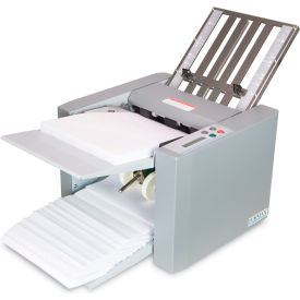 Formax® Paper & Document Folder 7700 Sheets/Hour FD314
