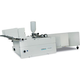 Formax® High-Speed Automatic Envelope Sealer 18000 Envelopes/Hour FD430