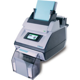 Formax® Automatic Paper Folding & Envelope Stuffing Machines 1350 Mail Pieces/Hour FD6104