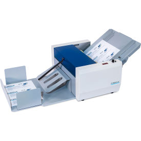 Formax® Rotary Paper Perforator & Creaser 7080 Sheets/Hour FD95