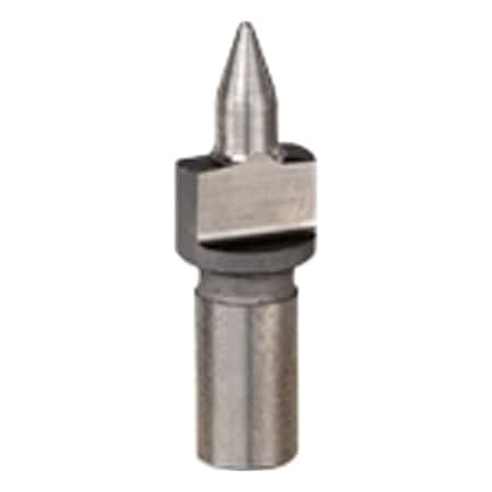 FORMDRILL 3.1 SHORT/FLAT MPN:FD0310SF