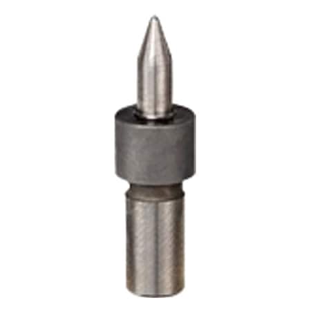 FORMDRILL 3.2 LONG MPN:FD0320L