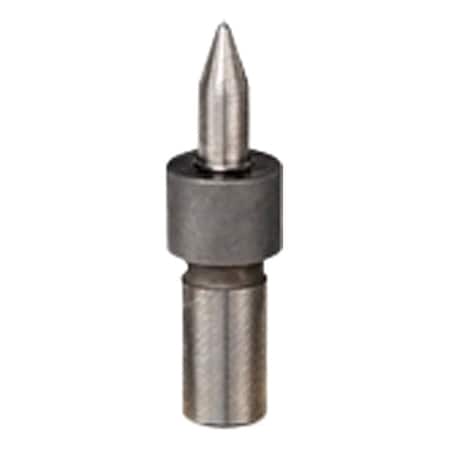 FORMDRILL 3.8 LONG MPN:FD0380L