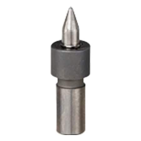 FORMDRILL 3.8 SHORT MPN:FD0380S