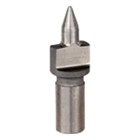 FORMDRILL 3.9 SHORT/FLAT MPN:FD0390SF