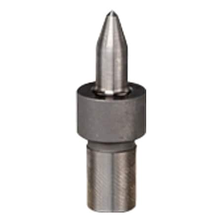 FORMDRILL 4.3 LONG MPN:FD0430L