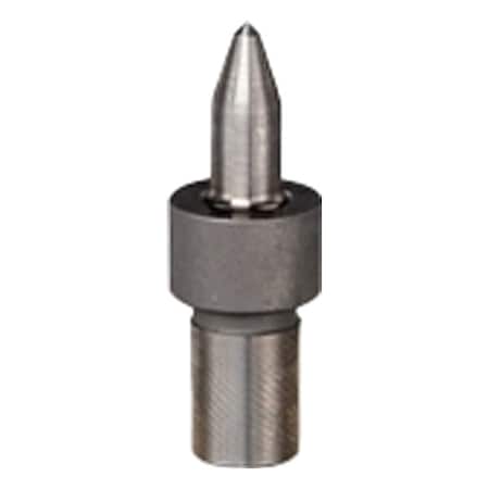FORMDRILL 4.4 LONG MPN:FD0440L