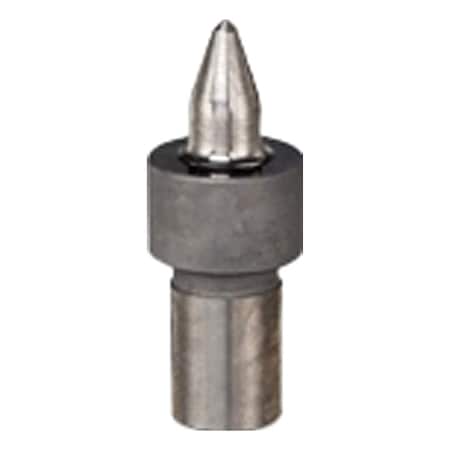 FORMDRILL 4.5 SHORT MPN:FD0450S