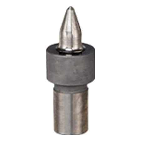 FORMDRILL 4.9 SHORT MPN:FD0490S