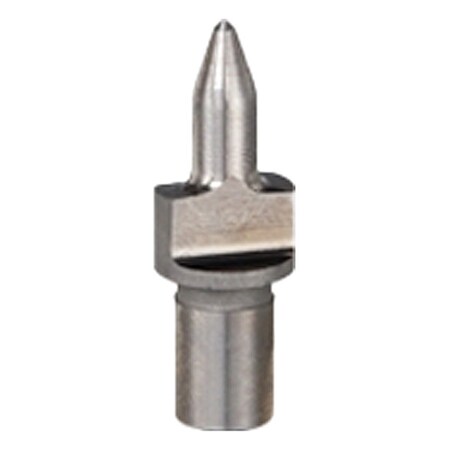 FORMDRILL 5.0 LONG/FLAT MPN:FD0500LF