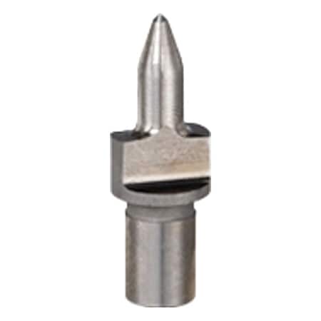 FORMDRILL 5.7 LONG/FLAT MPN:FD0570LF
