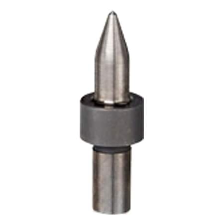 FORMDRILL 7.2 LONG MPN:FD0720L