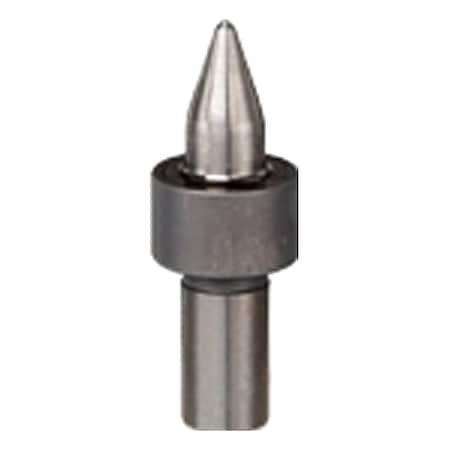 Drill Bit, 8, Short, 5/16
