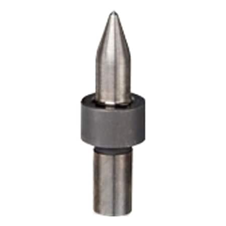 FORMDRILL 7.3 LONG MPN:FD0730L