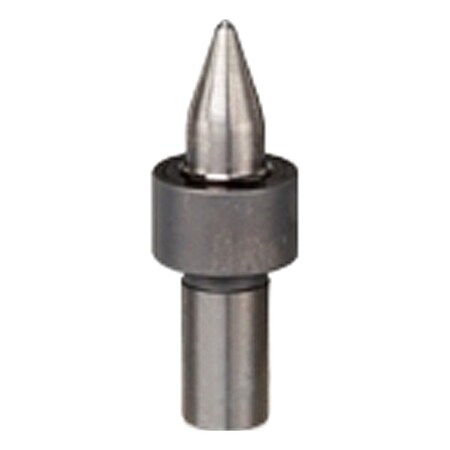 FORMDRILL 7.3 SHORT MPN:FD0730S
