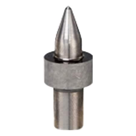 FORMDRILL 8.7 SHORT MPN:FD0870S