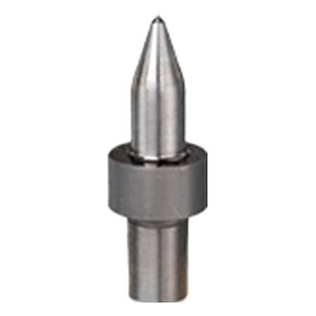 Drill Bit, 10, Long, 3/8